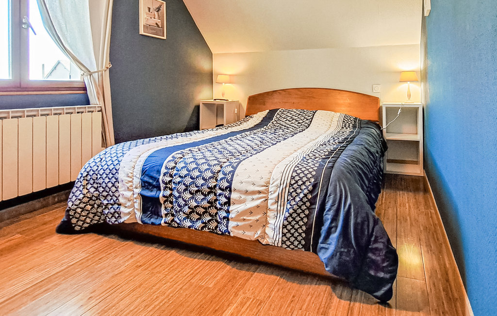 Maison 115 m² Côte Fleurie, 6 km plages Honfleur - Photo 21