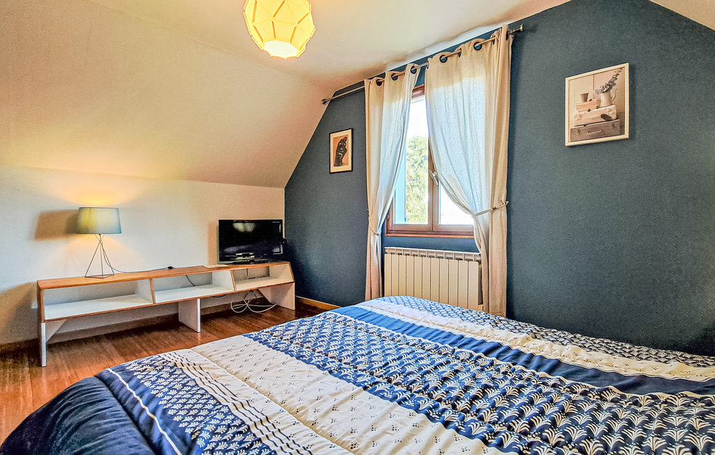 Maison 115 m² Côte Fleurie, 6 km plages Honfleur - Photo 22
