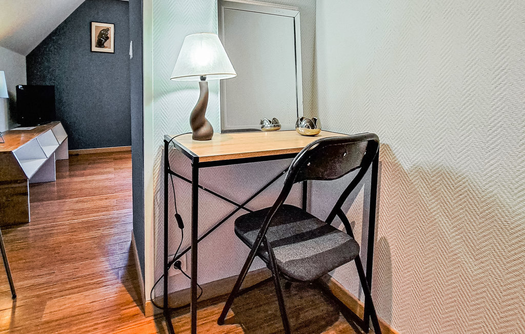 Maison 115 m² Côte Fleurie, 6 km plages Honfleur - Photo 23