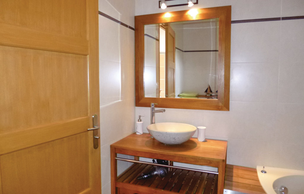 Maison 115 m² Côte Fleurie, 6 km plages Honfleur - Photo 24