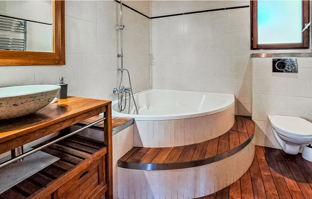 Maison 115 m² Côte Fleurie, 6 km plages Honfleur - Photo 25