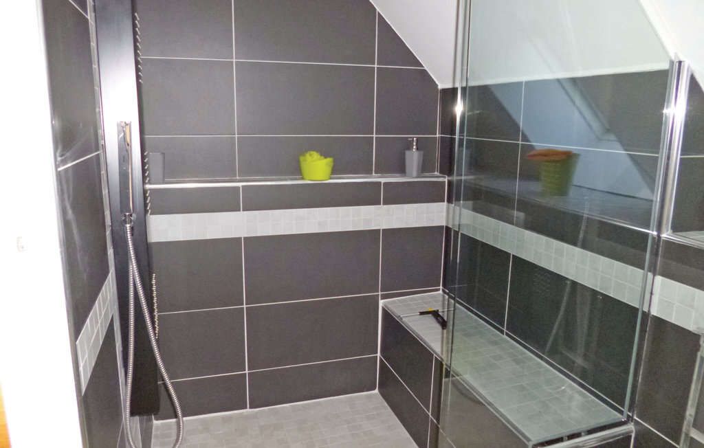 Maison 115 m² Côte Fleurie, 6 km plages Honfleur - Photo 26