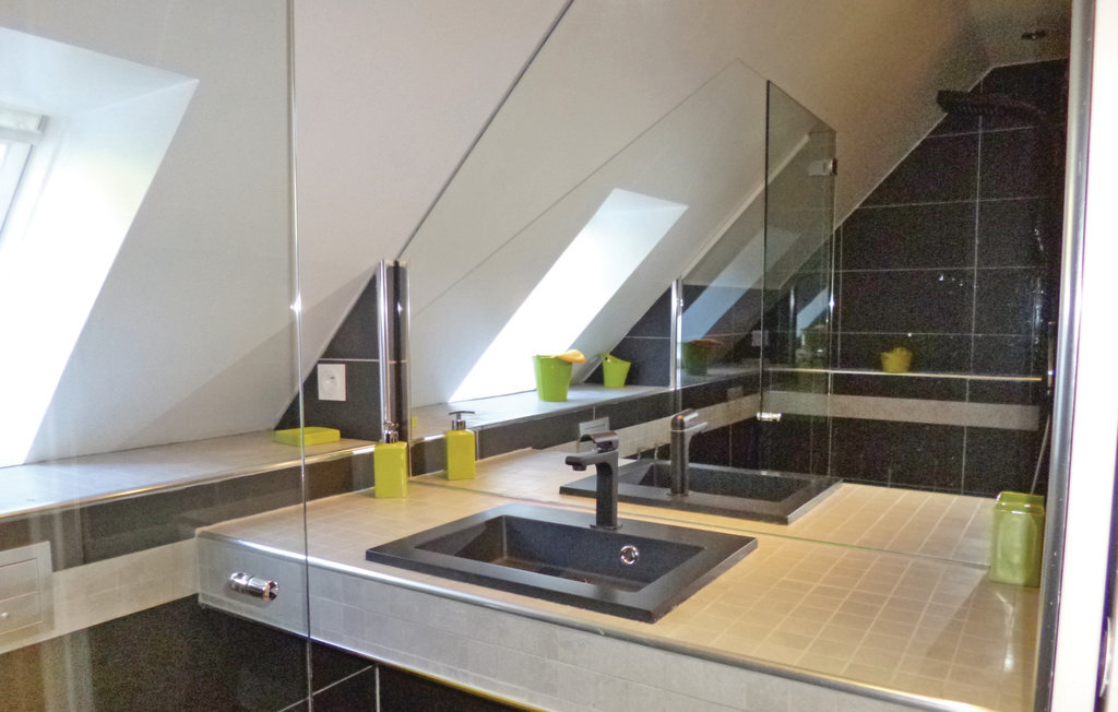 Maison 115 m² Côte Fleurie, 6 km plages Honfleur - Photo 27