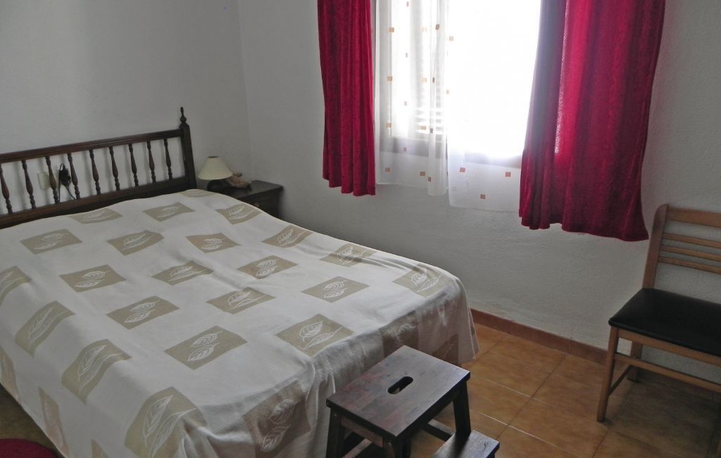 Tropicanapark, Appartement 3 personnes à Denia - Photo 6