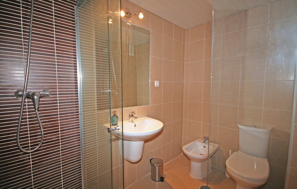 Appartement 5 personnes à Estepona - Photo 15