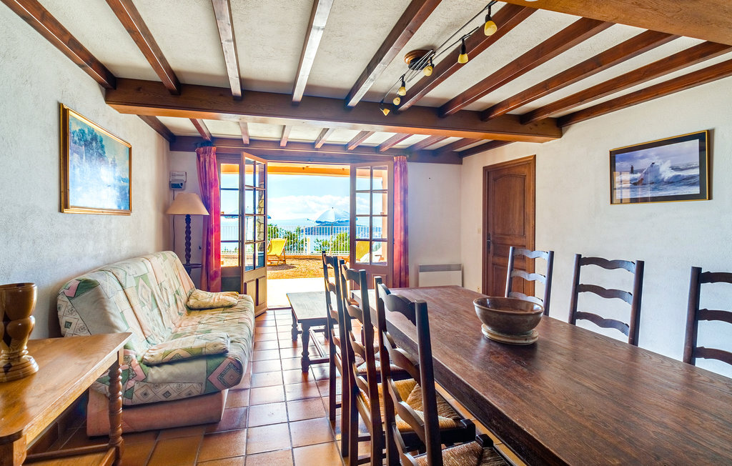 Appartement Domaine de la Bastide d'Agay, piscine privée - Photo 4