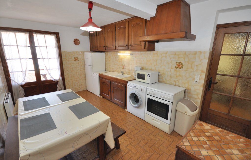 Appartement Domaine de la Bastide d'Agay, piscine privée - Photo 5