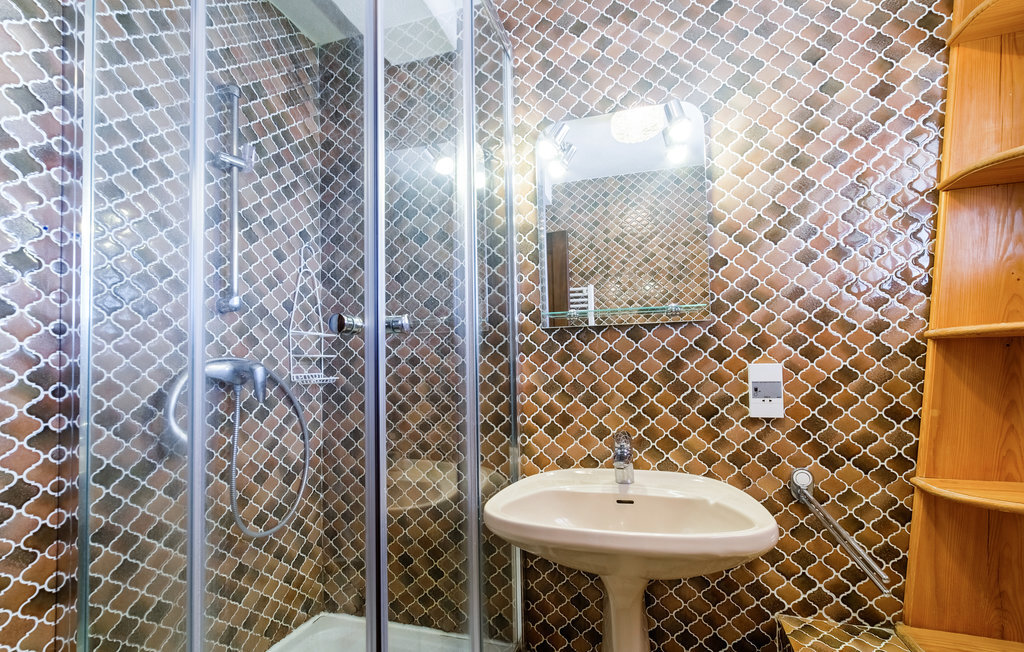 Appartement Domaine de la Bastide d'Agay, piscine privée - Photo 15