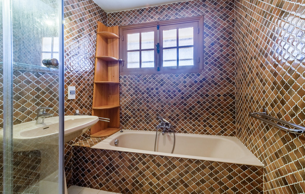 Appartement Domaine de la Bastide d'Agay, piscine privée - Photo 16