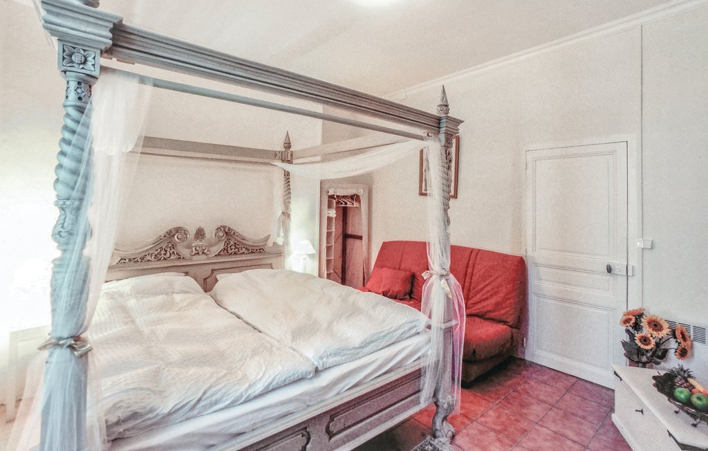Domaine de Sainte Marie : maison 14 pers. avec piscine - Photo 3