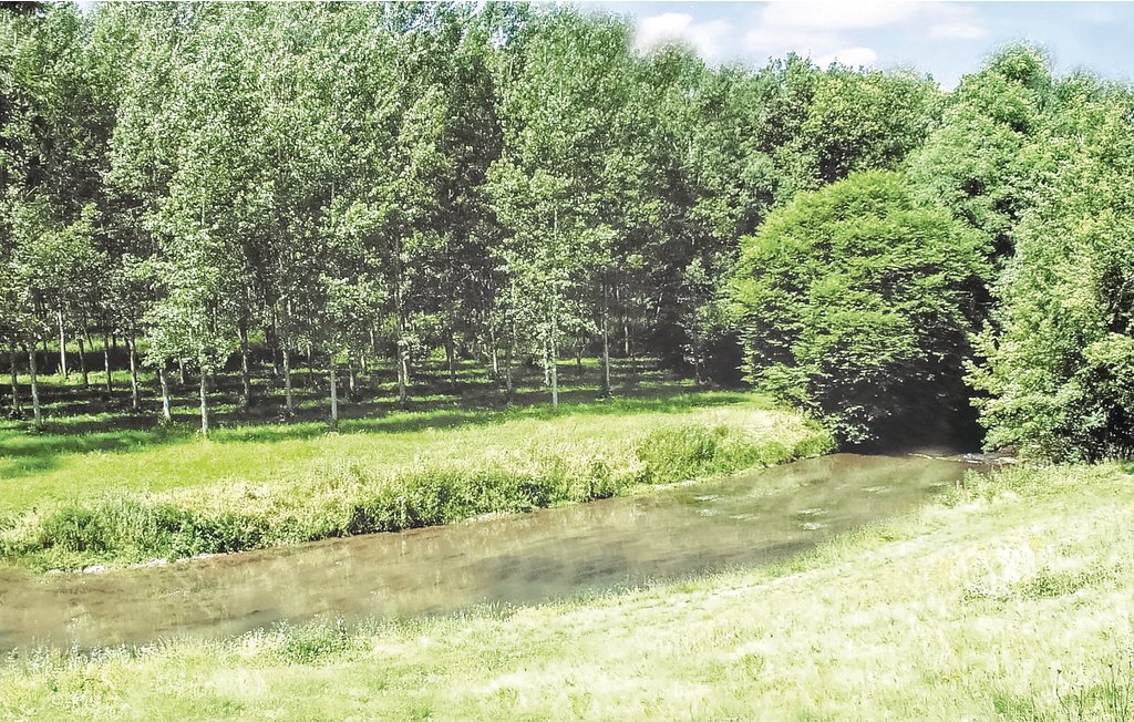 Domaine de Sainte Marie : maison 14 pers. avec piscine - Photo 11