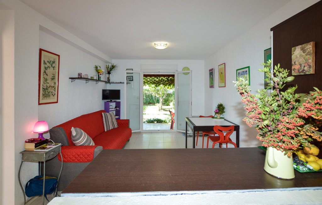 Maison neuve 70m plage Prunete, Cervione - Photo 2