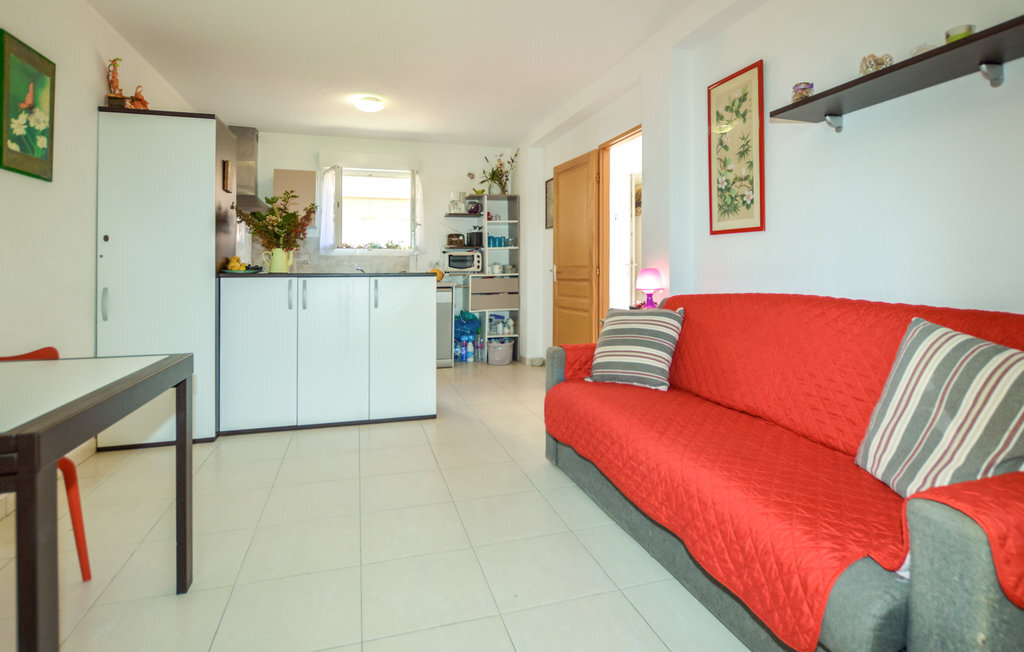Maison neuve 70m plage Prunete, Cervione - Photo 3