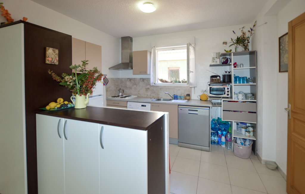 Maison neuve 70m plage Prunete, Cervione - Photo 4