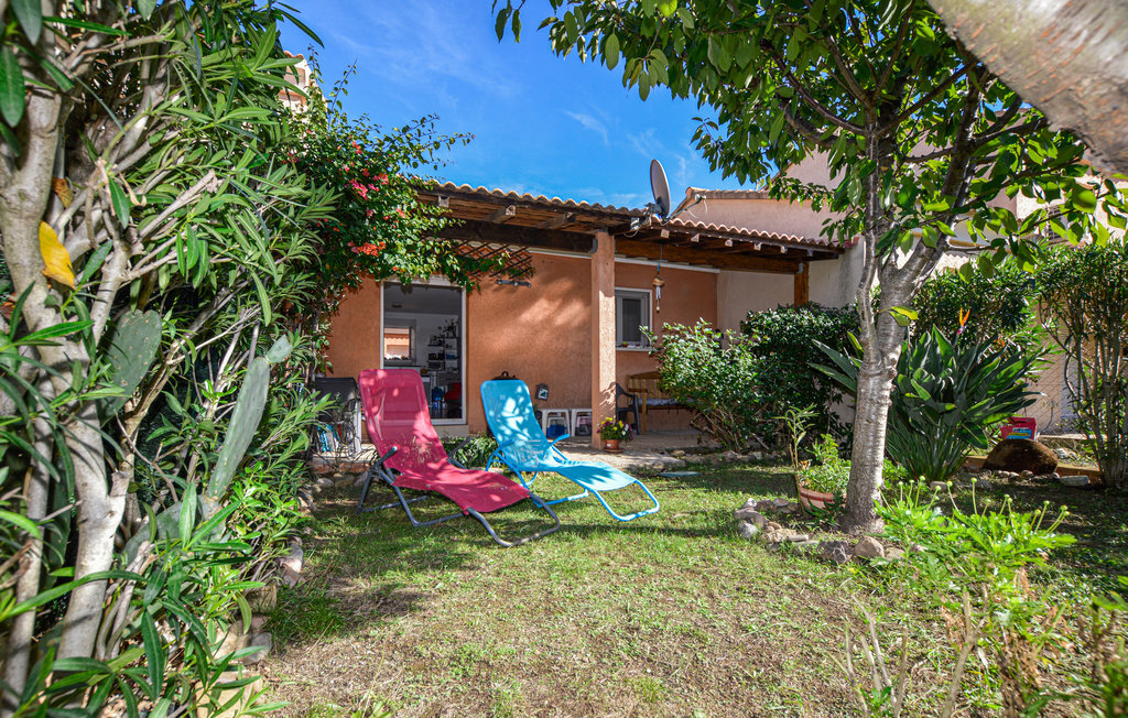 Maison neuve 70m plage Prunete, Cervione - Photo 5