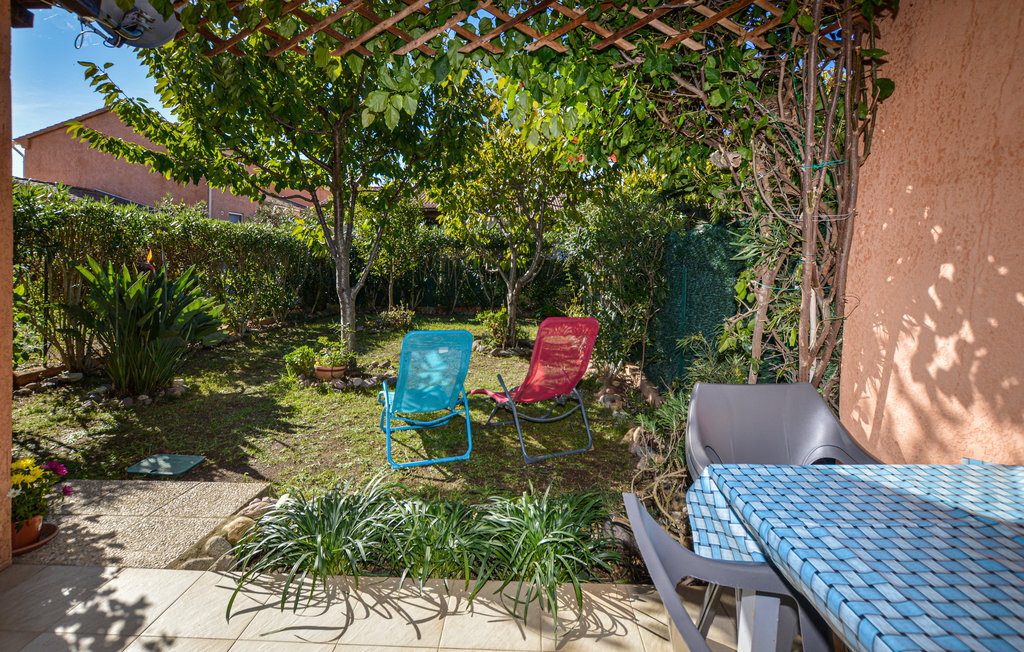 Maison neuve 70m plage Prunete, Cervione - Photo 6