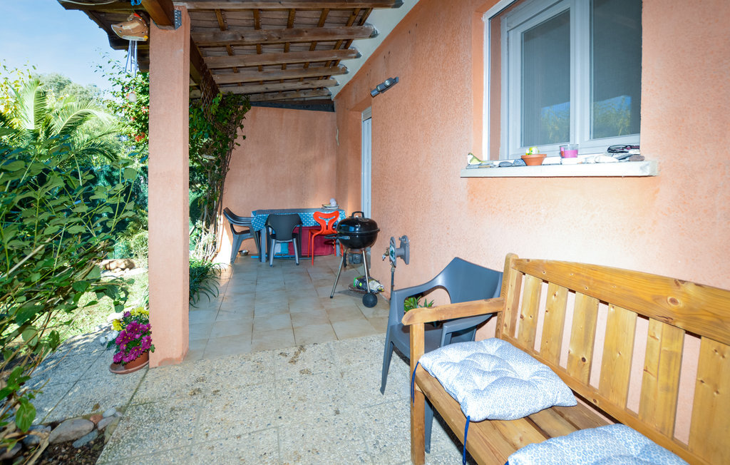 Maison neuve 70m plage Prunete, Cervione - Photo 7