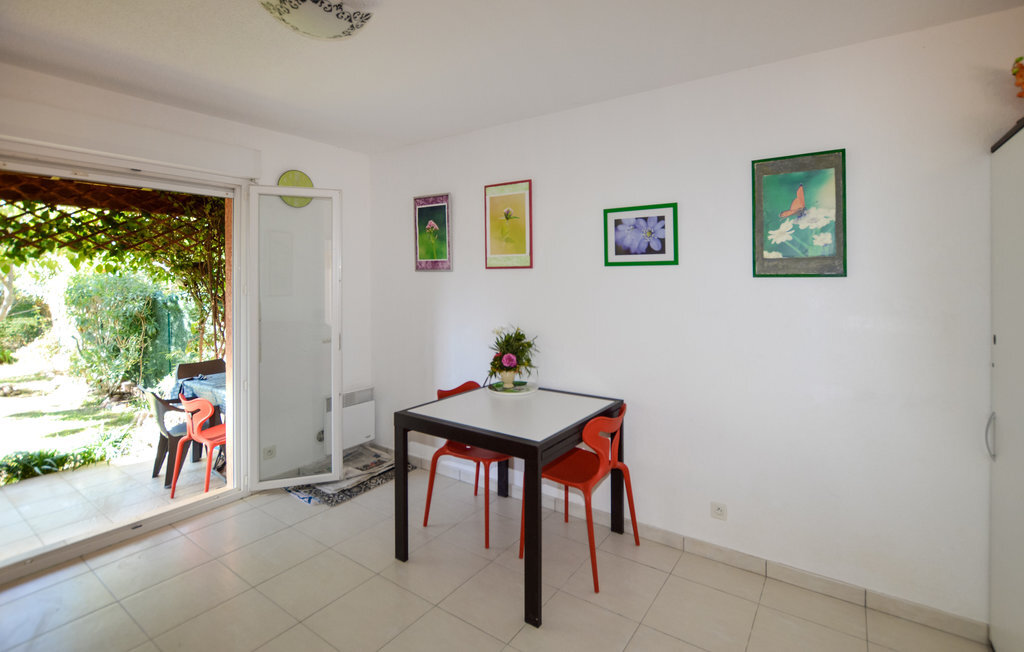 Maison neuve 70m plage Prunete, Cervione - Photo 8
