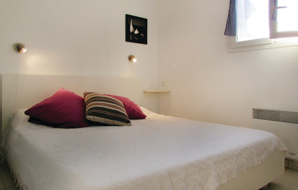 Maison neuve 70m plage Prunete, Cervione - Photo 9