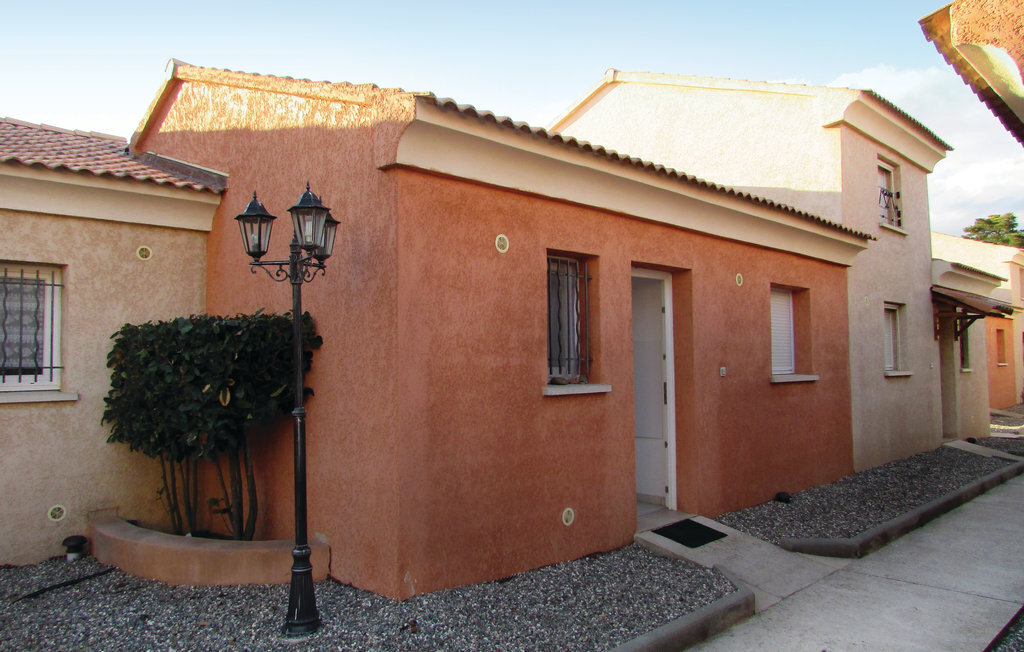 Maison neuve 70m plage Prunete, Cervione - Photo 10