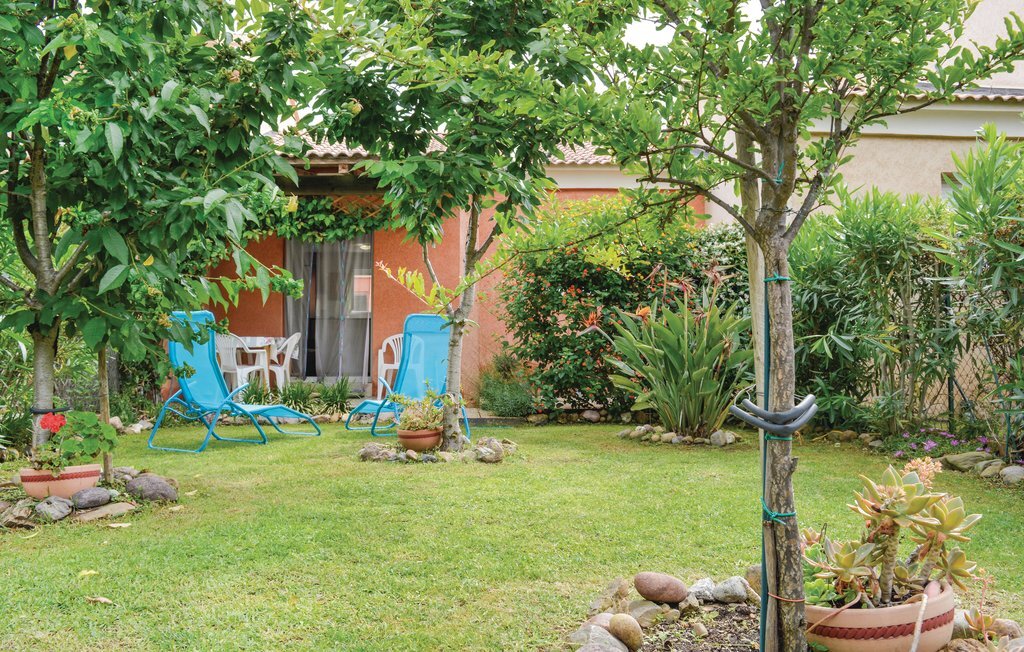 Maison neuve 70m plage Prunete, Cervione - Photo 11