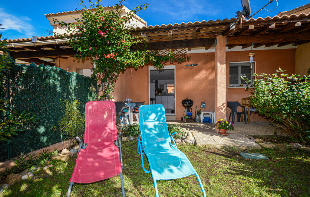 Maison neuve 70m plage Prunete, Cervione - Photo 12