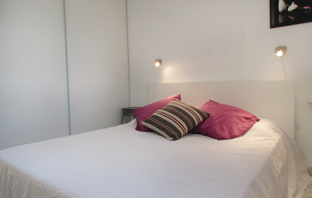 Maison neuve 70m plage Prunete, Cervione - Photo 13