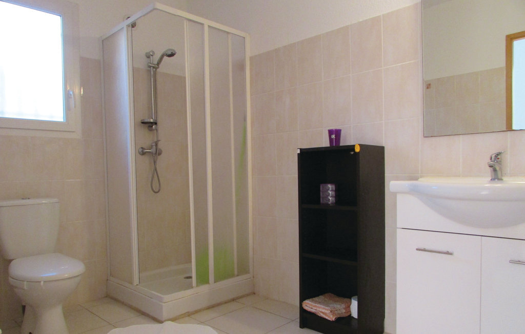 Maison neuve 70m plage Prunete, Cervione - Photo 14