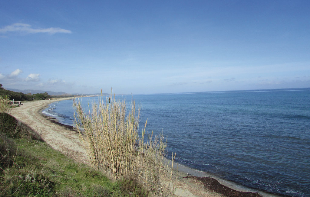 Maison neuve 70m plage Prunete, Cervione - Photo 15