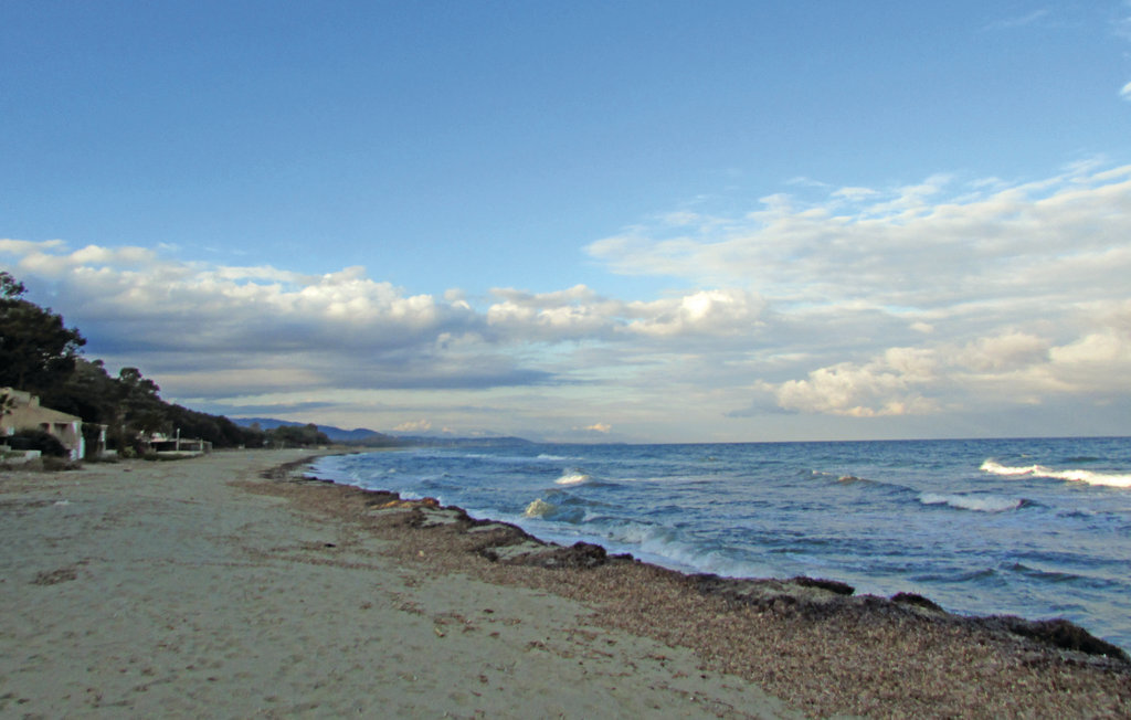 Maison neuve 70m plage Prunete, Cervione - Photo 16