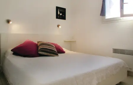 Maison neuve 70m plage Prunete, Cervione : photo 9