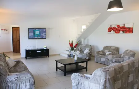 Maison 8 personnes à Apt - Photo 4