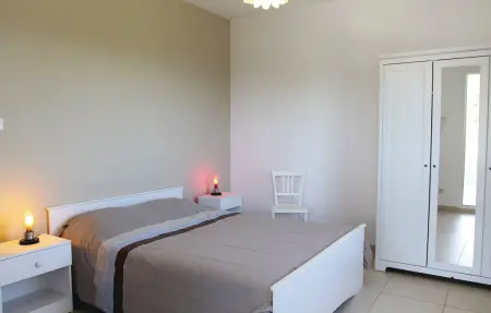 Maison 8 personnes à Apt - Photo 6