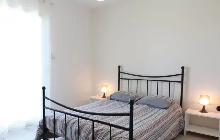 Maison 8 personnes à Apt - Photo 13