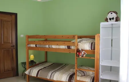 Maison 8 personnes à Apt - Photo 14