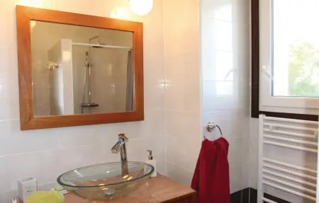 Maison 8 personnes à Apt - Photo 16