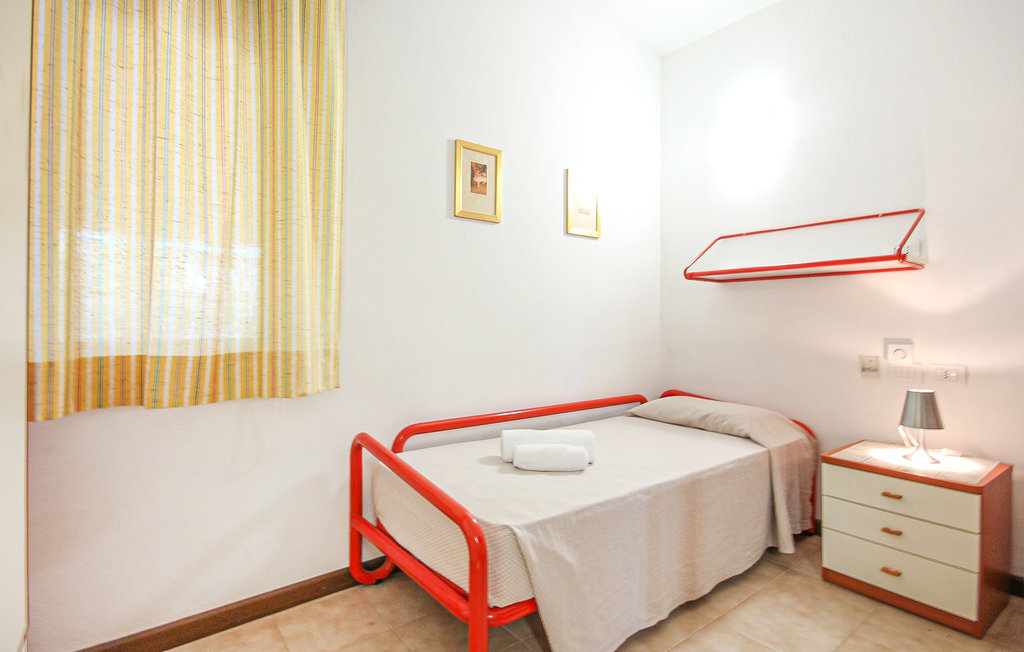 Trilo Beach – Maison 50 m de la plage à Costa Rei - Photo 9