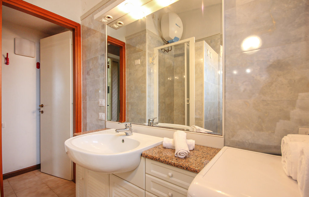 Trilo Beach – Maison 50 m de la plage à Costa Rei - Photo 11