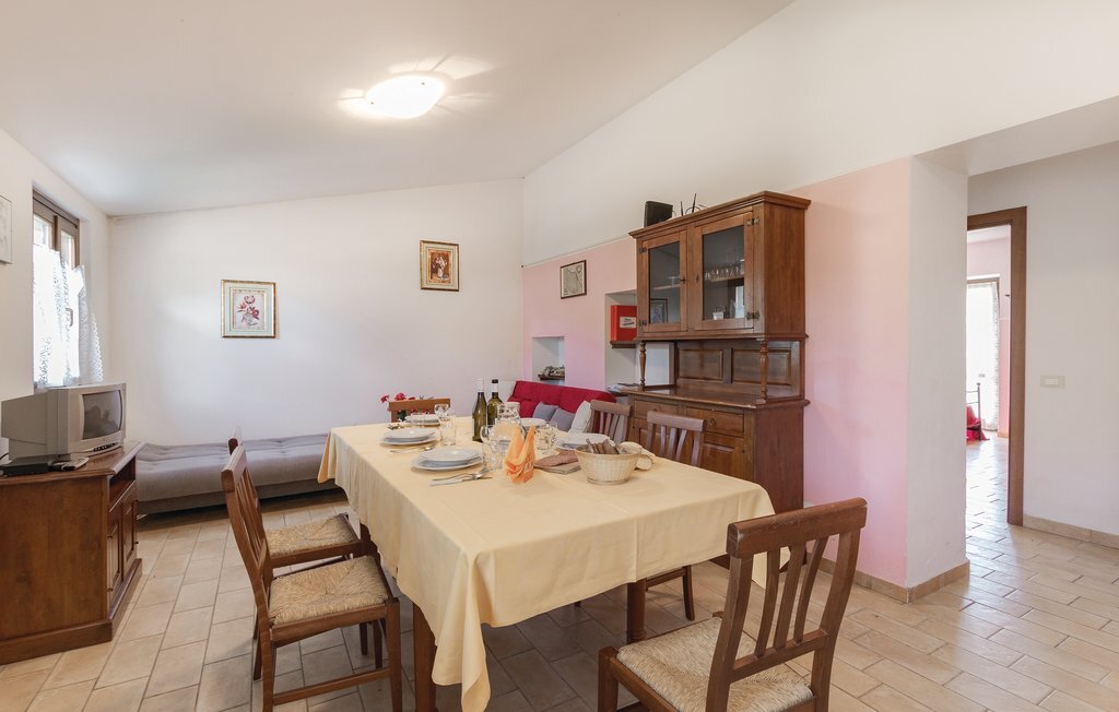 Appartement Valguerriera 1 – Apecchio, piscine & vignoble - Photo 30