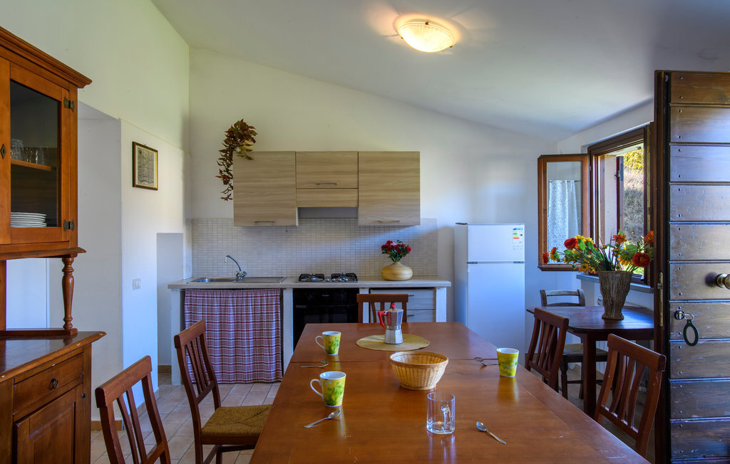 Appartement Valguerriera 1 – Apecchio, piscine & vignoble - Photo 31