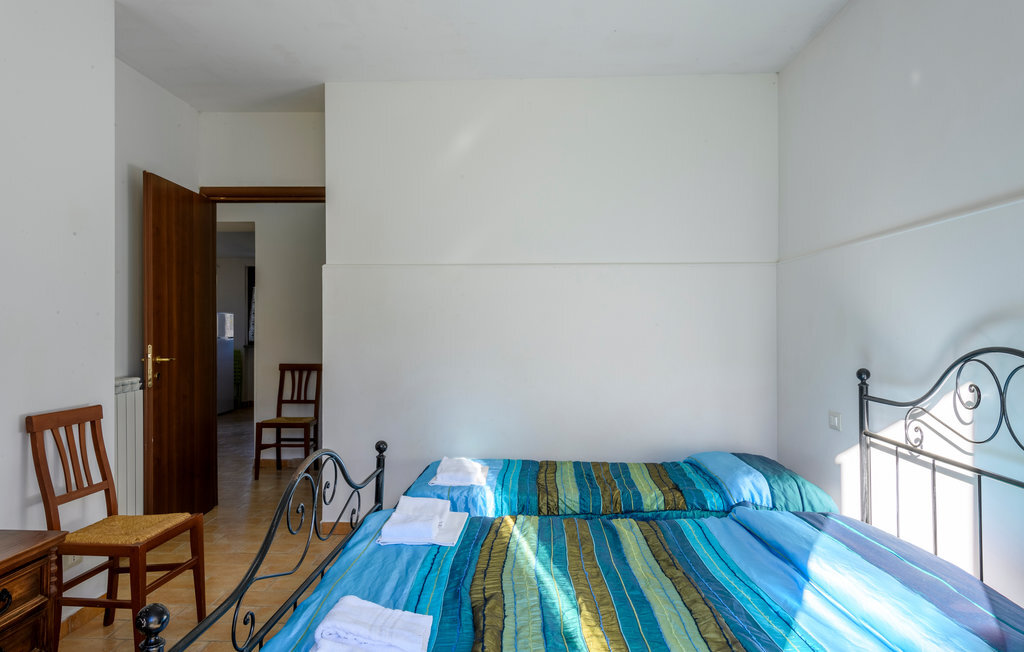 Appartement Valguerriera 1 – Apecchio, piscine & vignoble - Photo 33