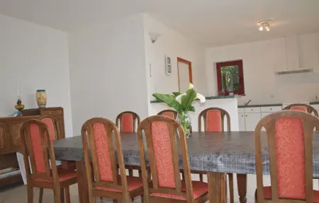 Maison 9 personnes à Tredarzec - Photo 10
