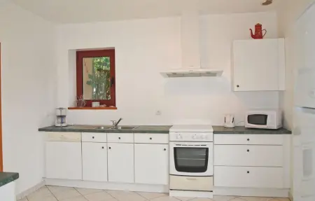 Maison 9 personnes à Tredarzec - Photo 11
