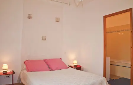 Maison 9 personnes à Tredarzec - Photo 15