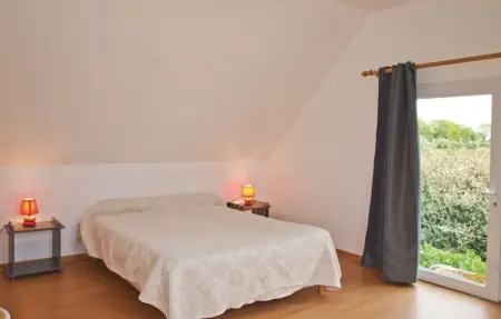 Maison 9 personnes à Tredarzec - Photo 16