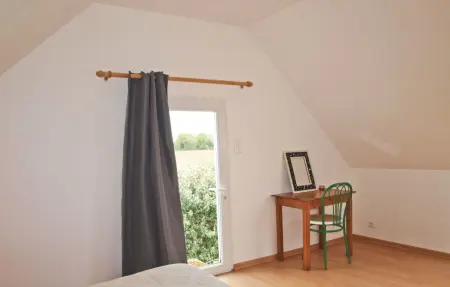 Maison 9 personnes à Tredarzec - Photo 17