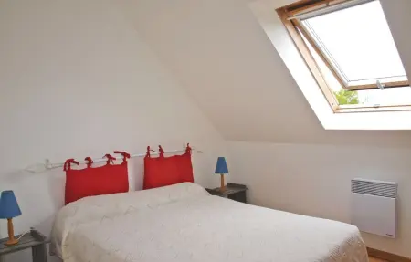 Maison 9 personnes à Tredarzec - Photo 18