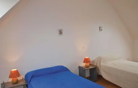 Maison 9 personnes à Tredarzec - Photo 19