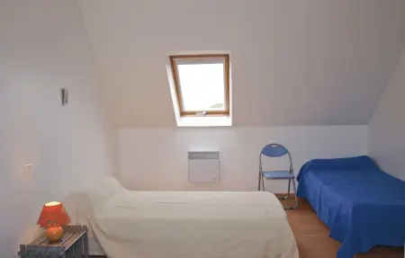 Maison 9 personnes à Tredarzec - Photo 20