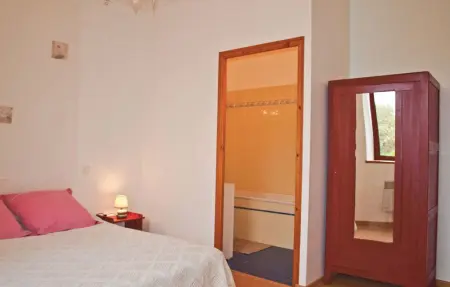 Maison 9 personnes à Tredarzec - Photo 21